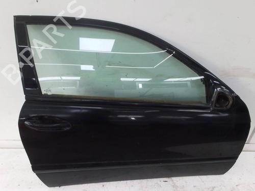 right-front-door-mercedes-benz-c-class-coupe-cl203-2001-2002-2003-2004-2005-2006-2007-2008-2009-2010-2011-28145791 main image