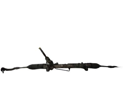 Steering rack PEUGEOT TRAVELLER Bus (V_) 1.6 BlueHDi 115 | BP24102729M22 - Image 4