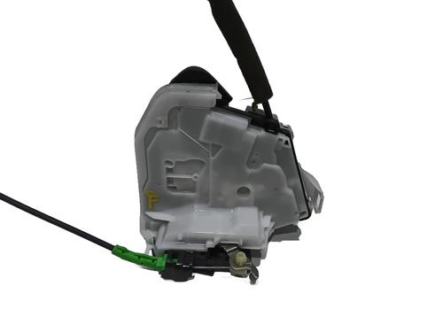 BP30527189C99 main image