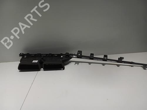 Luftventil OPEL CORSA F (P2JO) 1.2 MHEV | BP38558746I21 - Image 4