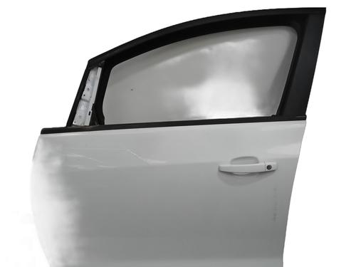 dr-venstre-fortil-opel-astra-j-p10-2009-2010-2011-2012-2013-2014-2015-2016-32315070 main image