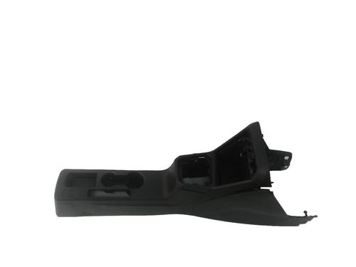 Used Middle console Middle console DACIA SANDERO III 1.0 TCe LPG (91 hp) 28150058 28150058