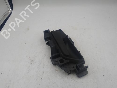 Venstre fortil invendig håndtag OPEL COMBO E Tour / Life (K9) 1.5 | BP29995061I13 
