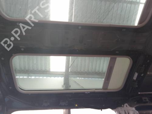 Schiebedach für OPEL VIVARO C Bus (K0) 2.0 (150 hp) 18586204