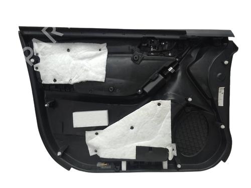 Front right panel SUBARU FORESTER (SJ_) 2.0 D AWD (SJD) | BP22778304C59 - Image 4