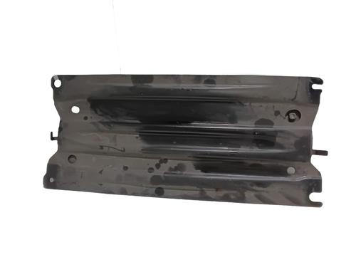 Protection sous caisse Protection sous caisse 36836381 36836381