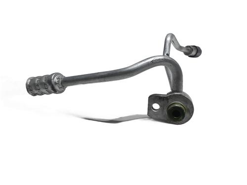 AC pipe AUDI Q5 (FYB, FYG) SQ5 TFSI quattro | BP34438058M126 - Image 3