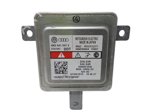 Used Electronic module Electronic module VW TIGUAN (AD1, AX1) 2.0 TDI (110 hp) 33428319 33428319