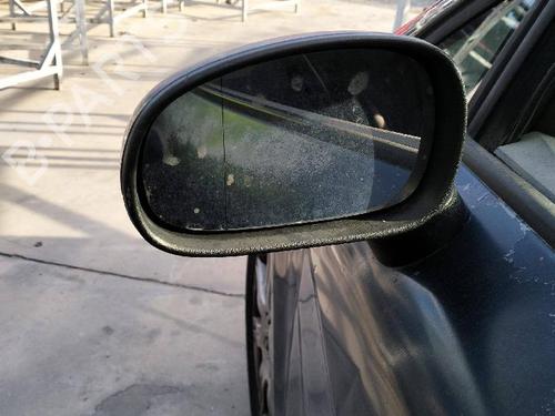 Left mirror SEAT LEON (1P1) 1.9 TDI | BP23559224C26 