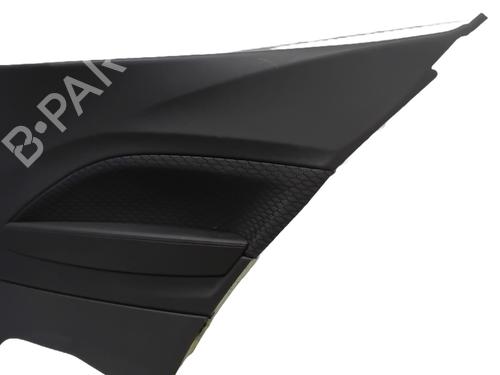 Rear right panel BMW 1 (F21) 116 d | BP30195715C61