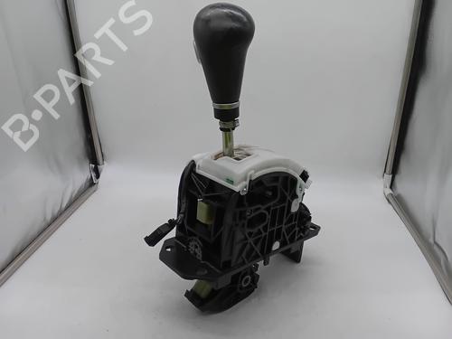 Gear lever AUDI Q7 (4LB) 3.0 TDI quattro | BP29396642M90 