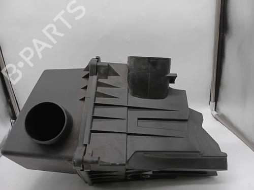 Air filter box SEAT IBIZA IV (6J5, 6P1) 1.2 | BP29396277M87 