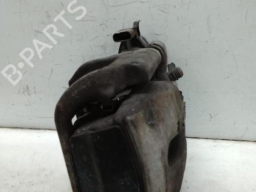 Right rear brake caliper MERCEDES-BENZ GLE Coupe (C292) 350 d 4-matic (292.323, 292.324) | BP26730091M106 