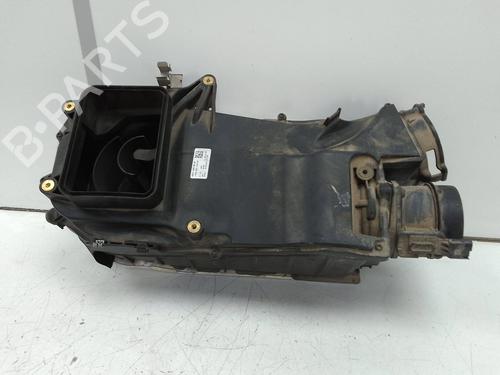 Used Air filter box Air filter box MERCEDES-BENZ C-CLASS T-Model (S205) C 200 d (205.207) (136 hp) 20230844 20230844