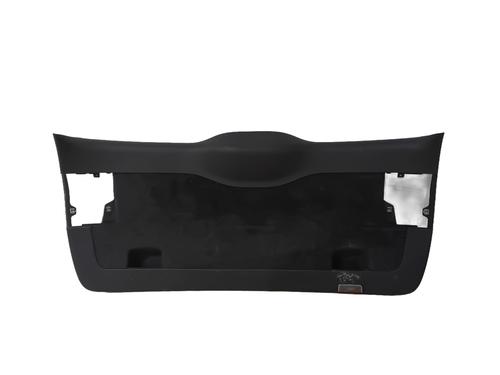 Bagagerumsbeklædning Bagagerumsbeklædning VW TOUAREG (7LA, 7L6, 7L7) 3.0 V6 TDI (225 hp) 34153130 34153130