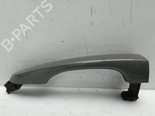 Højre bagtil udvendigt håndtag HYUNDAI KONA (OS, OSE, OSI) EV (204 hp) 28145415