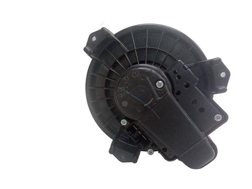 Used Heater blower motor Heater blower motor 20503707 20503707