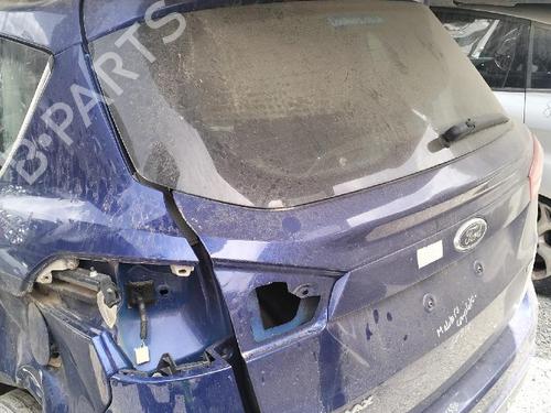 Used Tailgate FORD B-MAX (JK) [2012-2025]  28109979