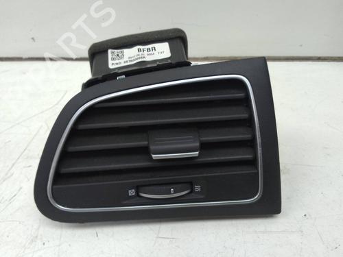 air-vent-renault-megane-iv-hatchback-b9amn_-687600666r-2015-19533227 main image