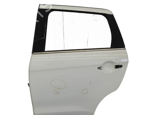 Used Right rear door Right rear door MITSUBISHI ASX (GA_W_) 1.8 DI-D (GA6W) (150 hp) 35801202 35801202