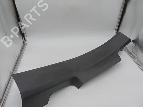 Türzierleiste für PEUGEOT RIFTER 1.5 BlueHDi 130 (130 hp) 29385601