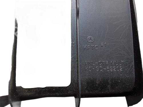 Cable HYUNDAI i30 (GD) 1.6 CRDi | BP33771466E12  - Image 8