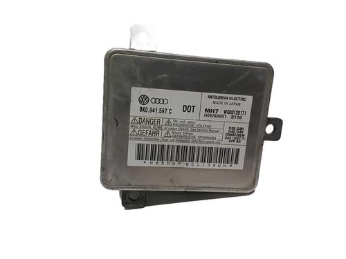 lights-ecu-audi-q3-8ub-8ug-2011-2012-2013-2014-2015-2016-2017-2018-2019-2020-38751029 main image