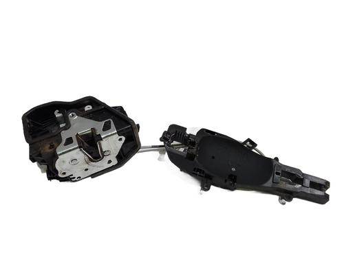 BP30699456C99 main image