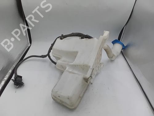 Windscreen washer tank SEAT ARONA (KJ7, KJP) 1.6 TDI | BP29386238C113 