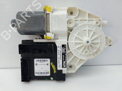 Used Right front window motor Right front window motor 21783271 21783271