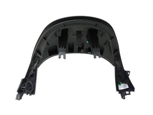 Switch BMW X1 (E84) sDrive 20 d | BP18585244I30 - Image 5