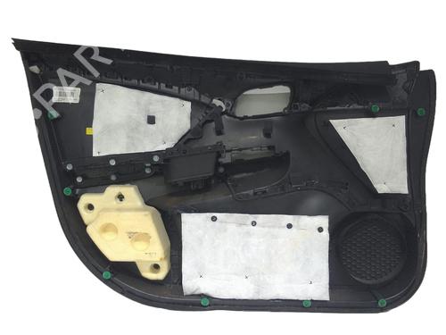 Front right panel HONDA CIVIC IX (FK) 1.6 i-DTEC (FK3) | BP35722073C59  - Image 5