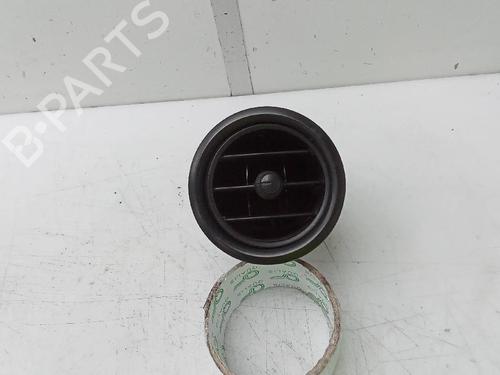 Used Air vent MERCEDES-BENZ VITO Tourer (W447) 114 CDI (447.701, 447.703, 447.705) (136 hp) 18947595