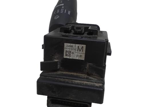 Steering column stalk MAZDA CX-3 (DK) 1.5 SKYACTIV-D (DK2WS, DK5FW) | BP36903789I23  - Image 5