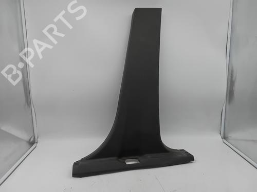 BP29995389O1 main image