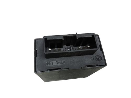 Electronic module TOYOTA VERSO (_R2_) 1.6 D4-D (WAR20_) | BP31013708M83