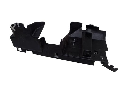 Used Air vent Air vent SEAT ARONA (KJ7, KJP) 1.0 TSI (110 hp) 23440356 23440356