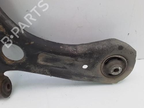 Right front suspension arm AUDI A1 Sportback (8XA, 8XF) 1.6 TDI | BP25865549M13 