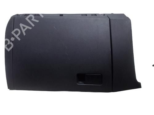 BP31991043C95 main image