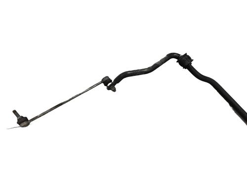 Anti roll bar DACIA DUSTER (HS_) 1.5 dCi (HSAJ) | BP37509005M96 - Image 5