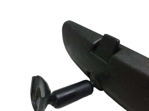 Rear mirror JEEP WRANGLER I (YJ, SJ_) 4.0 | BP31038235I6