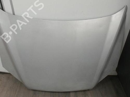 Używane Pokrywa przednia / Maska silnika CHEVROLET CAPTIVA (C100, C140) 2.0 D 4WD (150 hp) 23067017