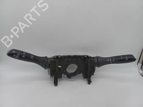 Used Steering column stalk RENAULT KADJAR (HA_, HL_) 1.3 TCe 140 (HLNB, HLN1) (140 hp) 29994819