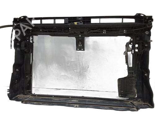 Front slam panel VW GOLF VII (5G1, BQ1, BE1, BE2) 2.0 GTI | BP29935853C72