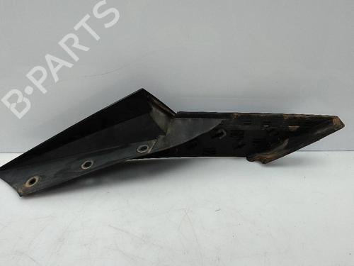 Door moulding trim OPEL ASTRA K (B16) 1.6 CDTi (68) | BP21025948C150 