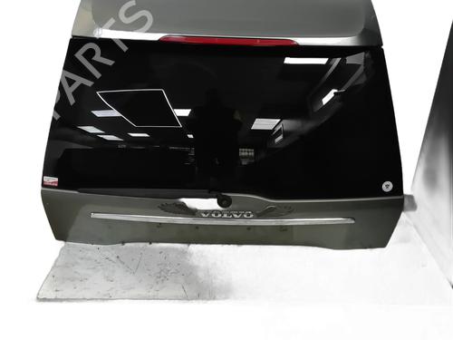 Used Tailgate VOLVO XC90 I (275) D5 AWD (185 hp) 31825832