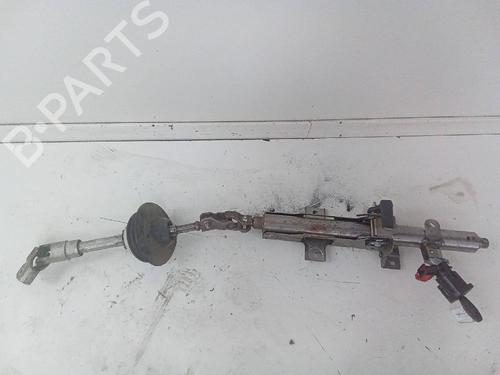 Steering column NISSAN NV400 Van (X62, X62B) dCi 135 | BP18578859M21 