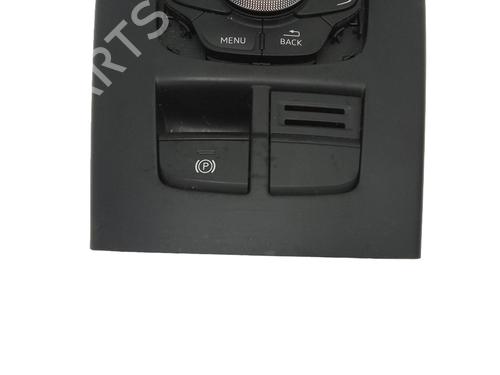 Switch AUDI A3 (8V1, 8VK) 1.6 TDI | BP28144937I30 - Image 2