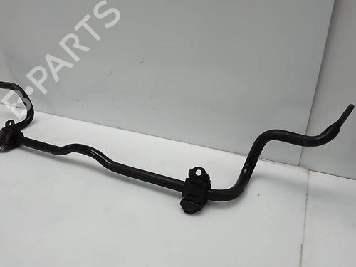 Anti roll bar HYUNDAI KONA (OS, OSE, OSI)  | BP22992575M96 