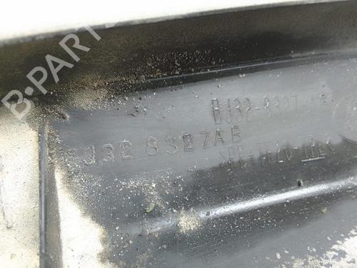 Other LAND ROVER RANGE ROVER EVOQUE (L538) 2.2 D | BP26949637O1 